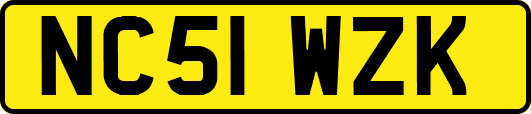 NC51WZK