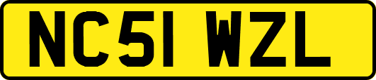 NC51WZL