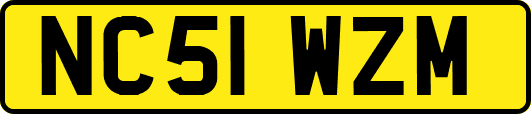 NC51WZM