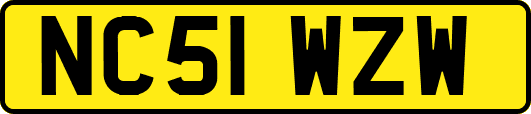 NC51WZW