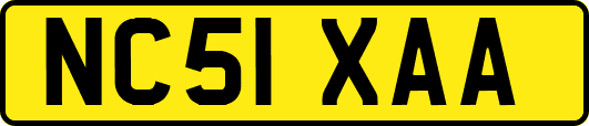 NC51XAA