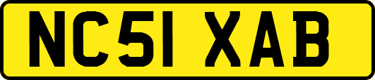 NC51XAB