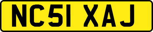 NC51XAJ