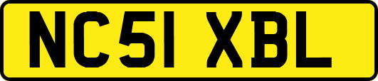 NC51XBL