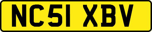 NC51XBV