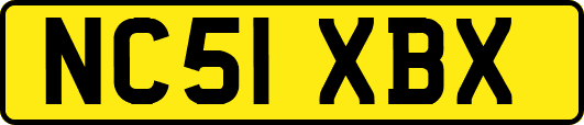 NC51XBX