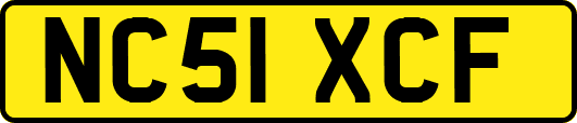 NC51XCF