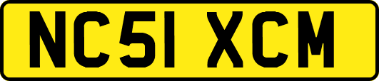 NC51XCM