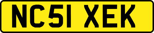 NC51XEK