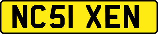 NC51XEN