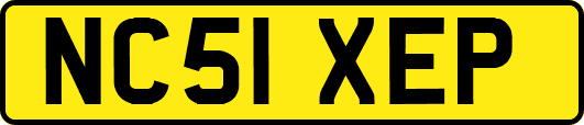 NC51XEP