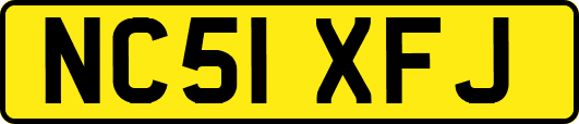 NC51XFJ