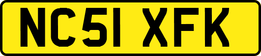 NC51XFK