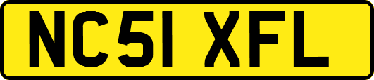 NC51XFL