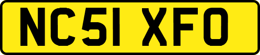 NC51XFO