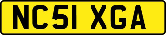 NC51XGA