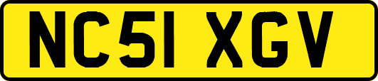 NC51XGV