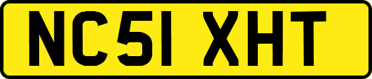 NC51XHT