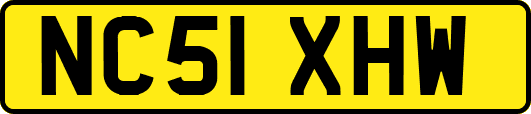 NC51XHW