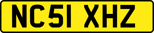 NC51XHZ