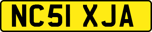 NC51XJA