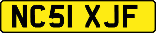 NC51XJF