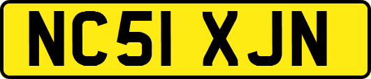 NC51XJN