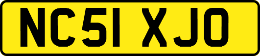 NC51XJO