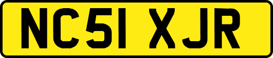 NC51XJR