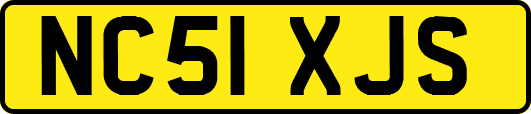 NC51XJS