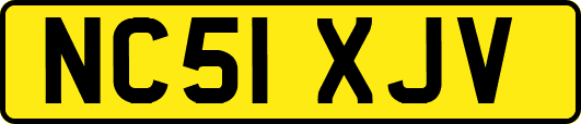NC51XJV