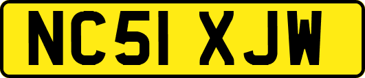 NC51XJW