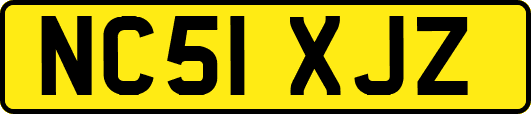 NC51XJZ