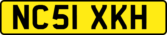 NC51XKH