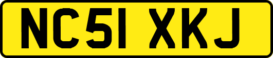 NC51XKJ