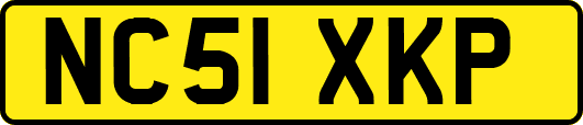 NC51XKP
