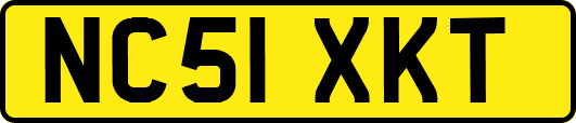 NC51XKT