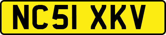 NC51XKV