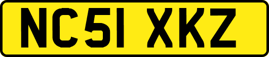 NC51XKZ