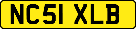 NC51XLB