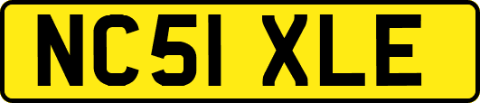 NC51XLE