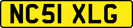 NC51XLG
