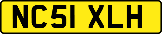NC51XLH