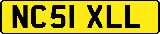 NC51XLL