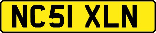 NC51XLN