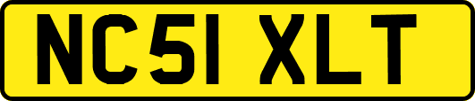 NC51XLT