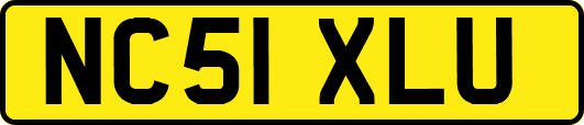 NC51XLU