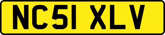 NC51XLV