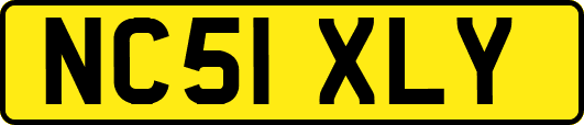 NC51XLY