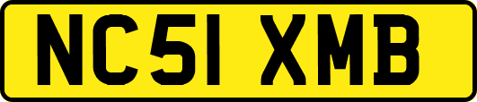 NC51XMB